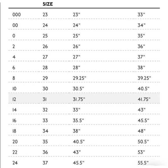 NWT MADEWELL 90s High Rise Ankle Crop Light Wash Denim Tapered Leg Mom Jeans 37 - Picture 10 of 10